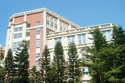 徐州︱2021年市教育局直屬學校公辦初中施教區范圍