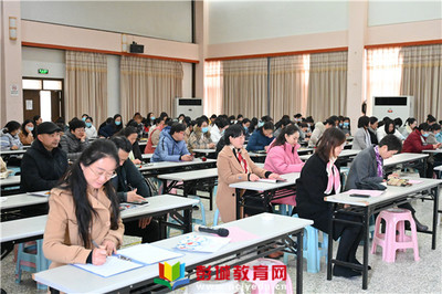 女神駕到，情暖特教——徐州市特殊教育學校舉辦慶祝“國際勞動婦女節”活動