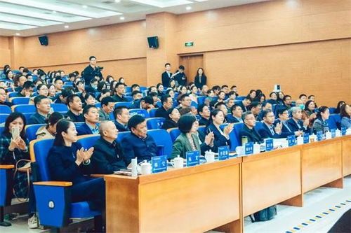 徐州市云龍區舉行基礎教育高質量發展研討會，共繪教育新藍圖