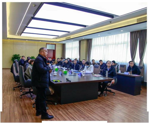 市教育學(xué)會考察團(tuán)赴徐州市新教育學(xué)校調(diào)研指導(dǎo)