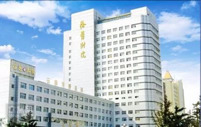 開門即是公園！故黃河畔的徐州市中心景觀住宅，教育與商業(yè)并舉的宜居新選擇