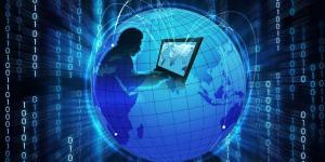 區塊鏈技術在礦產、礦業和冶金行業的應用 網絡技術賦能行業變革