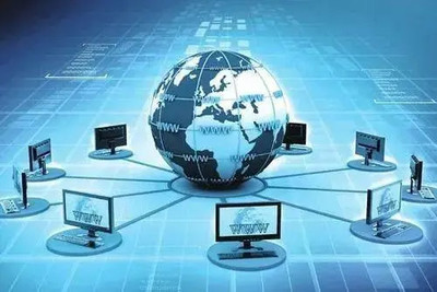 未來三年工業互聯網發展前景展望 年均復合增長率有望達14%